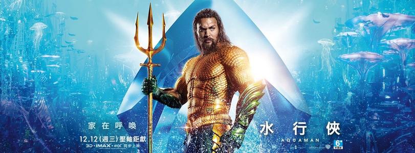 怎么买内布拉斯加州驾驶证